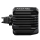 FANATEC CSL DD QR2 (5 Nm) (PC) (XBOX ready) CSL_DD_QR2L_90_EU - 1353528 - zdjęcie 3